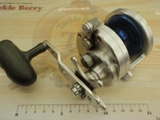 daiwa d'occasion daiwa d'occasion Expédié en Belgium