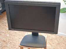 Monitor quatographic intelli gebraucht kaufen  Bremen