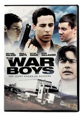 boys dvd for sale boys dvd for sale Covington