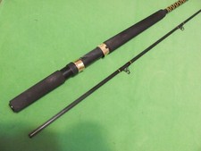 Daiwa regal strike for sale  Sergeant Bluff