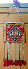 Vintage antique persian for sale  Indianapolis