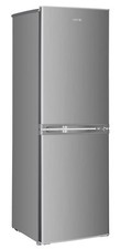 Hye fridge freezer for sale  BLACKPOOL