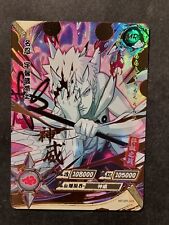 Naruto kayou obito usato  Grottammare