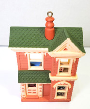 Vintage hallmark ornament for sale  Delray Beach