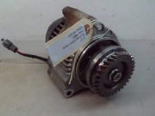 Alternator 31400 19c02 d'occasion  Expédié en Belgium