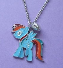 Little pony pendant for sale  SOUTHAMPTON