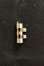 Genuine rolex jubilee usato  La Spezia