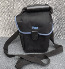 Tenba camera bag for sale  TAUNTON