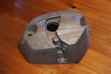 Bmw r1200gs r1200rt for sale  NEWPORT