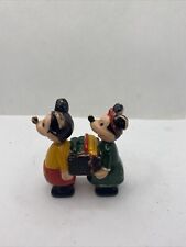 Marx walt disney for sale  CREDITON