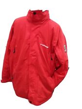 North nordal herrenjacke gebraucht kaufen  Marpingen