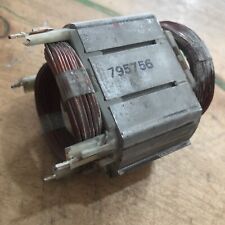 Makita field 110v for sale  PENRYN