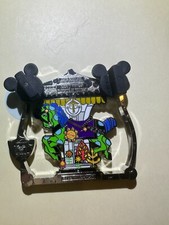 Disney pin wdw for sale  San Bernardino