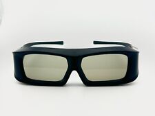 Óculos com obturador 3D HP Xpand 622779-001, usado comprar usado  Enviando para Brazil