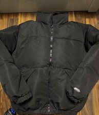 Pull bear black for sale  LONDON