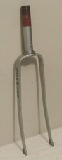 Vintage schwinn stingray for sale  Asheville