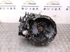 Renault scenic scenic for sale Renault scenic scenic for sale  WORKSOP