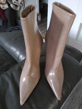 topshop ankle boots for sale topshop ankle boots for sale BLACKPOOL
