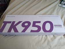 Eweadn tk950 keyboard for sale  Baton Rouge