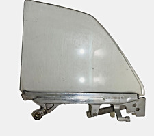 ORIGINAL GM 1962-1964 Chevy Corvair conversível quarto de vidro LH Spyder Monza comprar usado  Enviando para Brazil