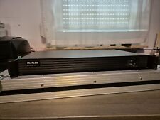 Novastar mctrl600 led gebraucht kaufen  Karlstein a.Main