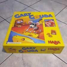 Gioco societa gary usato  Parma