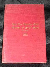 Dog book wire for sale  WARRINGTON