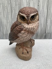 Large poole pottery for sale  IPSWICH