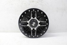 Tusk wasatch machined for sale  Grants Pass