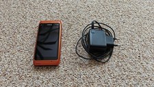 Nokia smartphone range gebraucht kaufen  Meißen