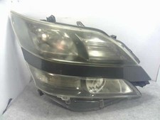 Farol direito TOYOTA vellfire 2010 DBA-ANH20W 8111058150 [usado] [PA100187356] comprar usado  Enviando para Brazil