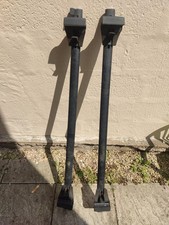 Jeep mopar roof for sale  BRISTOL