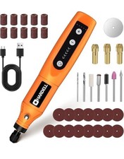 Hardell mini cordless for sale  BASILDON