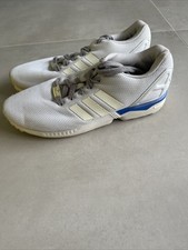 Adidas torsion herren gebraucht kaufen  Erftstadt