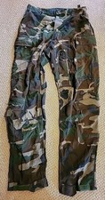 Army aircrew combat for sale  Huson