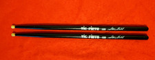 Vic firth steve for sale  USA