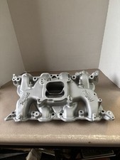 F351 edlebrock ford for sale  Fairfield