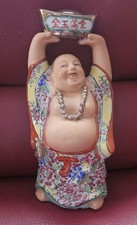 Vintage chinese biaque for sale  Damascus