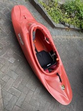 Jackson superfun kayak for sale  SUTTON COLDFIELD