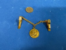 Lions club pins for sale  Forestville