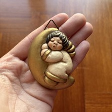 Thun calamita angelo usato Thun calamita angelo usato  Bari