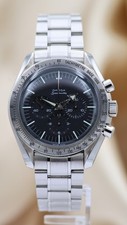 Mega speedmaster broad gebraucht kaufen  Düsseldorf