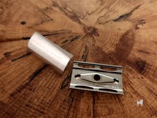 Spare replacement gillette for sale  Fort Worth