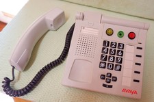 Secom prima fear d'occasion  Expédié en France