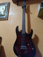 Ibanez grx70qa trb usato  Casoria