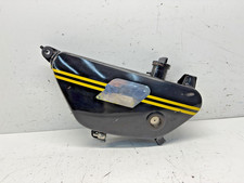 Yamaha rt1 360 for sale  Mankato