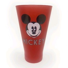 Disney exclusive red for sale Disney exclusive red for sale  BRACKNELL