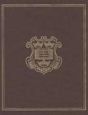 King james bible for sale  UK