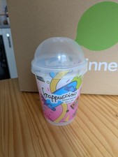 Starbucks happy 30th for sale  PAISLEY