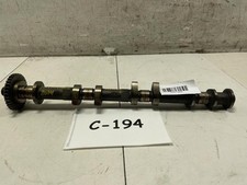 nissan cam shafts for sale nissan cam shafts for sale Trenton